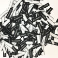 /msite/products/detail/productid/57407725/id/651404.html